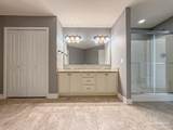 7010 Harvest Way - Photo 21