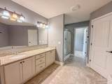 7010 Harvest Way - Photo 22