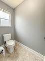 7010 Harvest Way - Photo 23