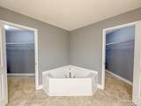 7010 Harvest Way - Photo 24