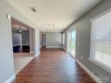 7010 Harvest Way - Photo 25