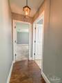7010 Harvest Way - Photo 26