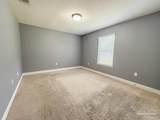 7010 Harvest Way - Photo 27