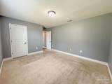 7010 Harvest Way - Photo 28