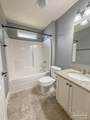 7010 Harvest Way - Photo 29