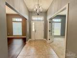 7010 Harvest Way - Photo 3