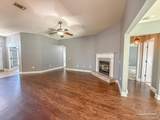 7010 Harvest Way - Photo 30