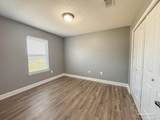 7010 Harvest Way - Photo 31