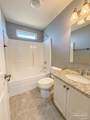 7010 Harvest Way - Photo 32
