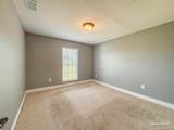 7010 Harvest Way - Photo 33