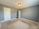 7010 Harvest Way - Photo 34