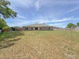 7010 Harvest Way - Photo 35