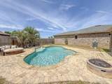 7010 Harvest Way - Photo 36
