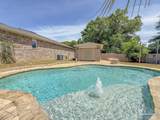 7010 Harvest Way - Photo 37
