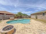 7010 Harvest Way - Photo 38