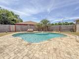 7010 Harvest Way - Photo 39