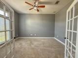 7010 Harvest Way - Photo 4