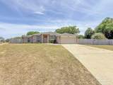 7010 Harvest Way - Photo 43