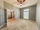 7010 Harvest Way - Photo 5