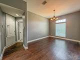 7010 Harvest Way - Photo 6