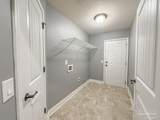 7010 Harvest Way - Photo 7