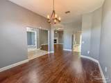 7010 Harvest Way - Photo 8