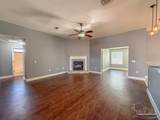 7010 Harvest Way - Photo 9