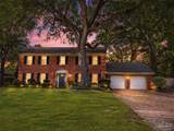 8654 Meadowbrook Dr - Photo 1