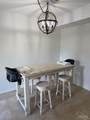 8654 Meadowbrook Dr - Photo 10