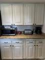 8654 Meadowbrook Dr - Photo 11
