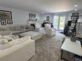 8654 Meadowbrook Dr - Photo 12