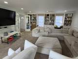 8654 Meadowbrook Dr - Photo 13