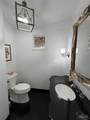 8654 Meadowbrook Dr - Photo 14