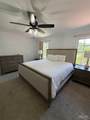 8654 Meadowbrook Dr - Photo 15