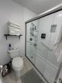 8654 Meadowbrook Dr - Photo 16