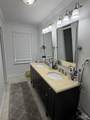 8654 Meadowbrook Dr - Photo 17