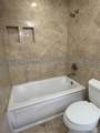8654 Meadowbrook Dr - Photo 18