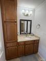8654 Meadowbrook Dr - Photo 19