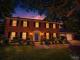 8654 Meadowbrook Dr - Photo 2