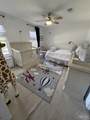 8654 Meadowbrook Dr - Photo 20