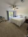 8654 Meadowbrook Dr - Photo 21