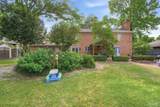 8654 Meadowbrook Dr - Photo 30