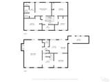 8654 Meadowbrook Dr - Photo 31