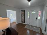 8654 Meadowbrook Dr - Photo 6