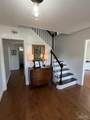8654 Meadowbrook Dr - Photo 7