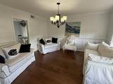 8654 Meadowbrook Dr - Photo 8