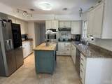 8654 Meadowbrook Dr - Photo 9