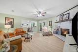 5233 Westwind Cir - Photo 1