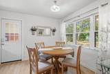 5233 Westwind Cir - Photo 10