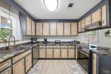 5233 Westwind Cir - Photo 13